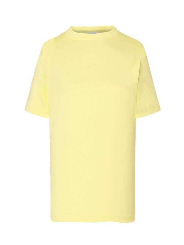 light yellow